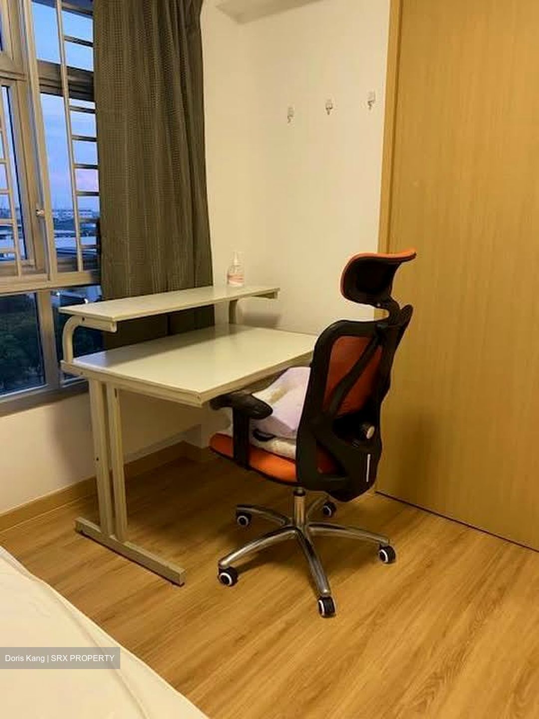 Blk 991B Jurong West Jewel (Jurong West), HDB 4 Rooms #565276821